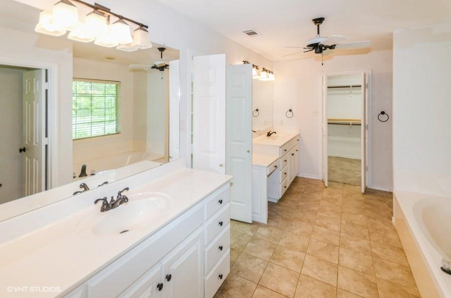 Dogwood Acres East - Residential