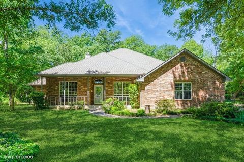 7330 DOGWOOD Trail Athens TX 75751