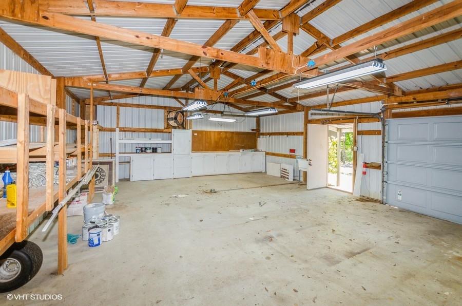 Dogwood Acres East - Residential