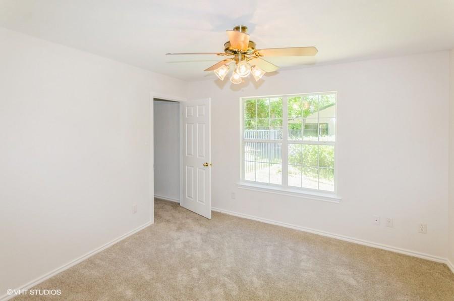 Dogwood Acres East - Residential