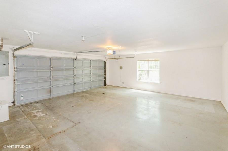 Dogwood Acres East - Residential