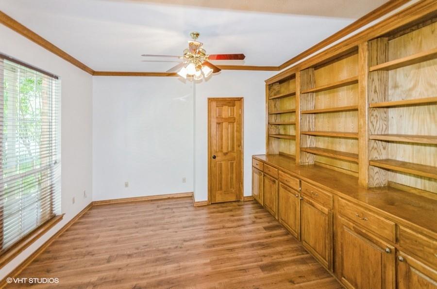 7330 DOGWOOD Trail