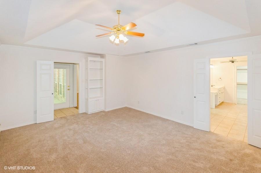 Dogwood Acres East - Residential