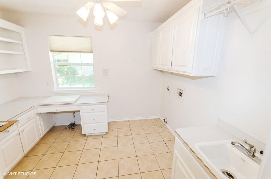 Dogwood Acres East - Residential