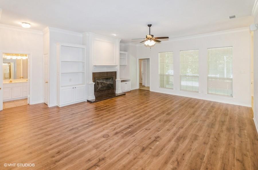 Dogwood Acres East - Residential