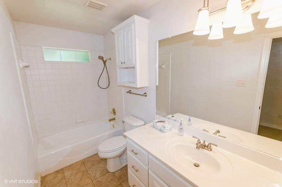 Dogwood Acres East - Residential