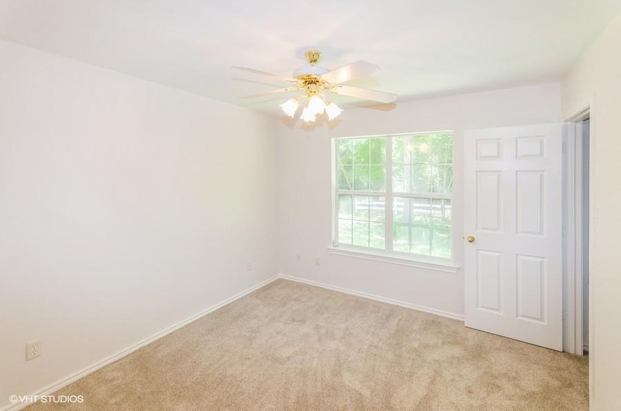 Dogwood Acres East - Residential