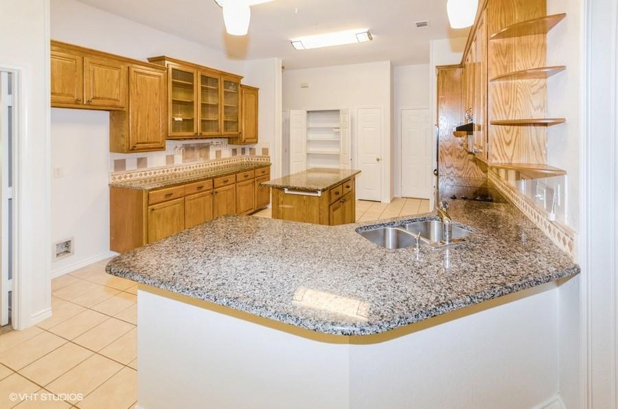 7330 DOGWOOD Trail