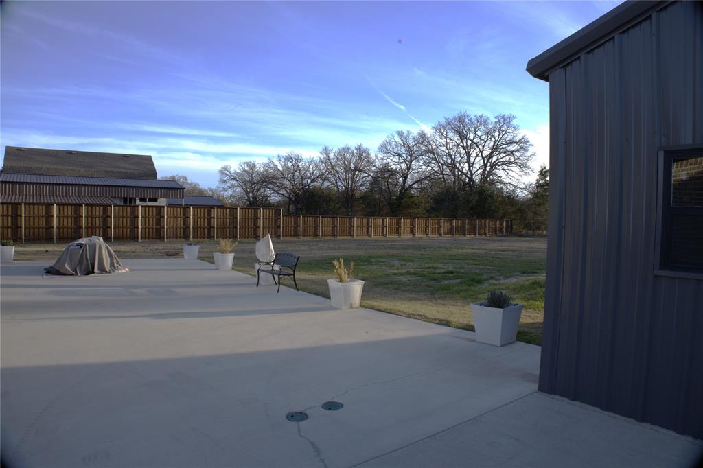 Oak Point Estates - Residential