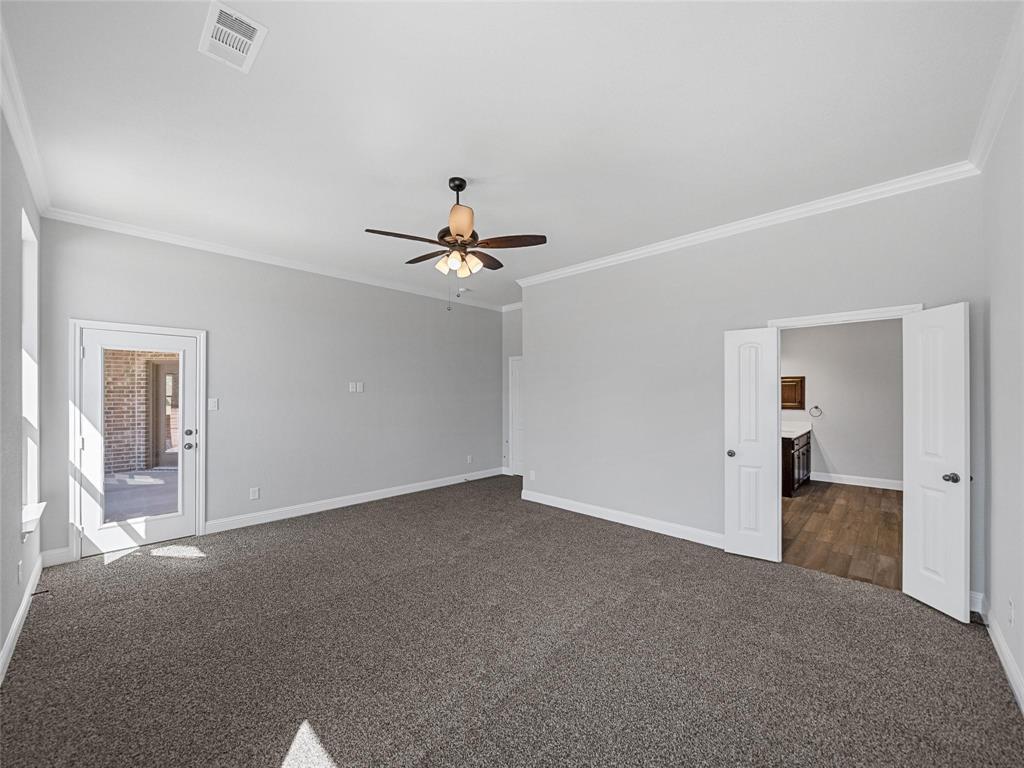 Oak Point Estates - Residential