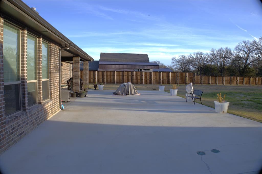 Oak Point Estates - Residential