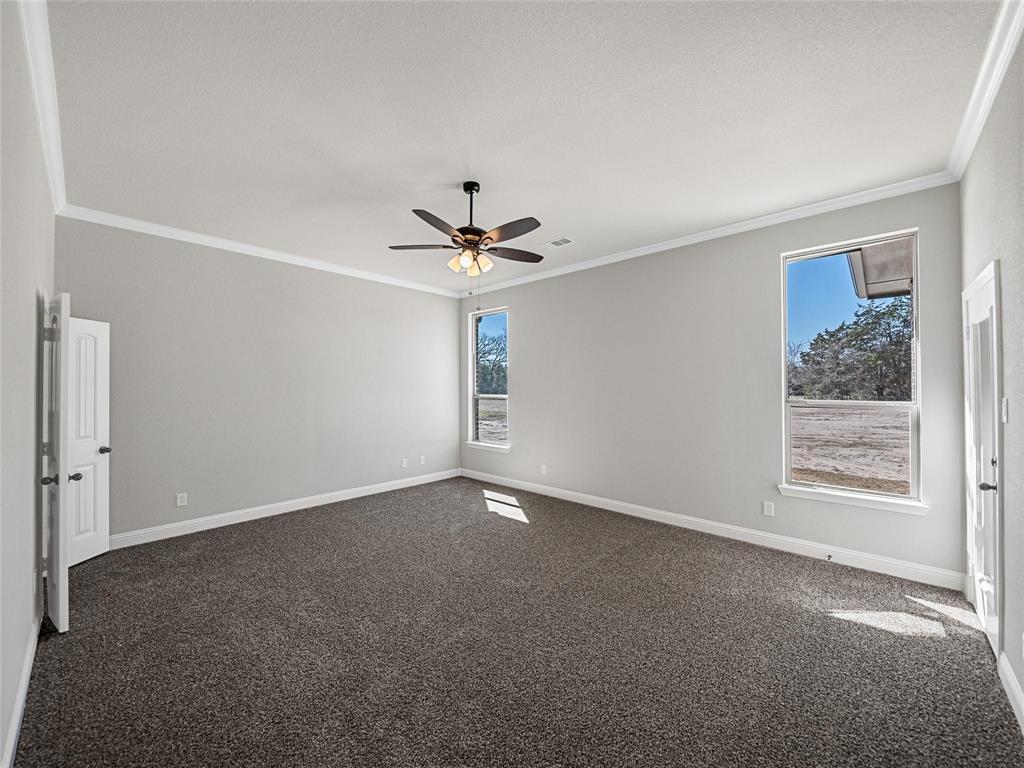 Oak Point Estates - Residential