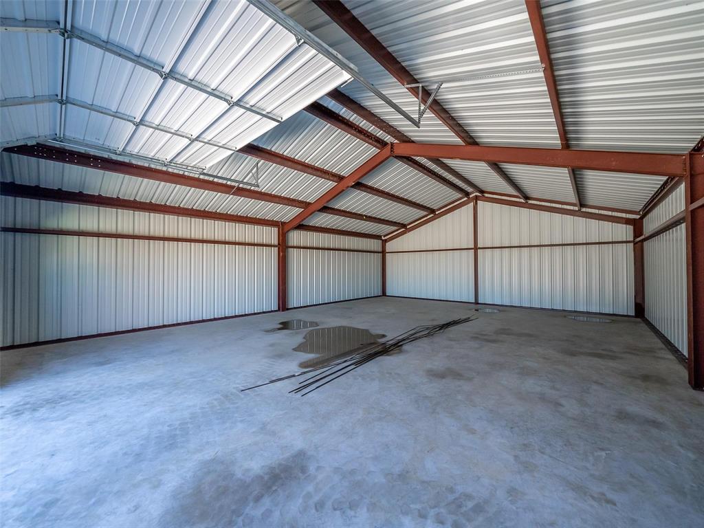 Oak Point Estates - Residential