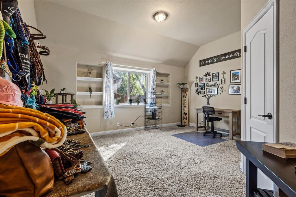 Austin Landing - Residential