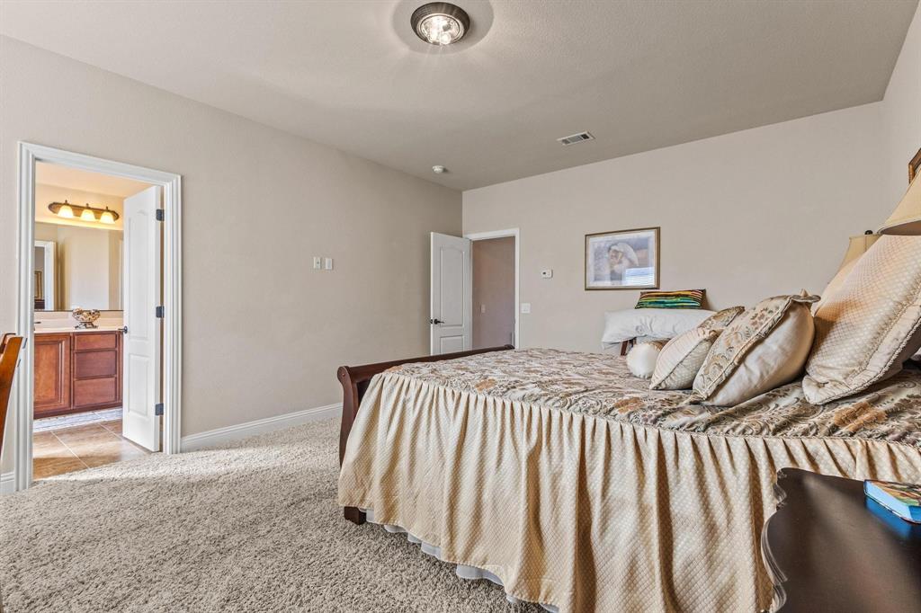 Austin Landing - Residential