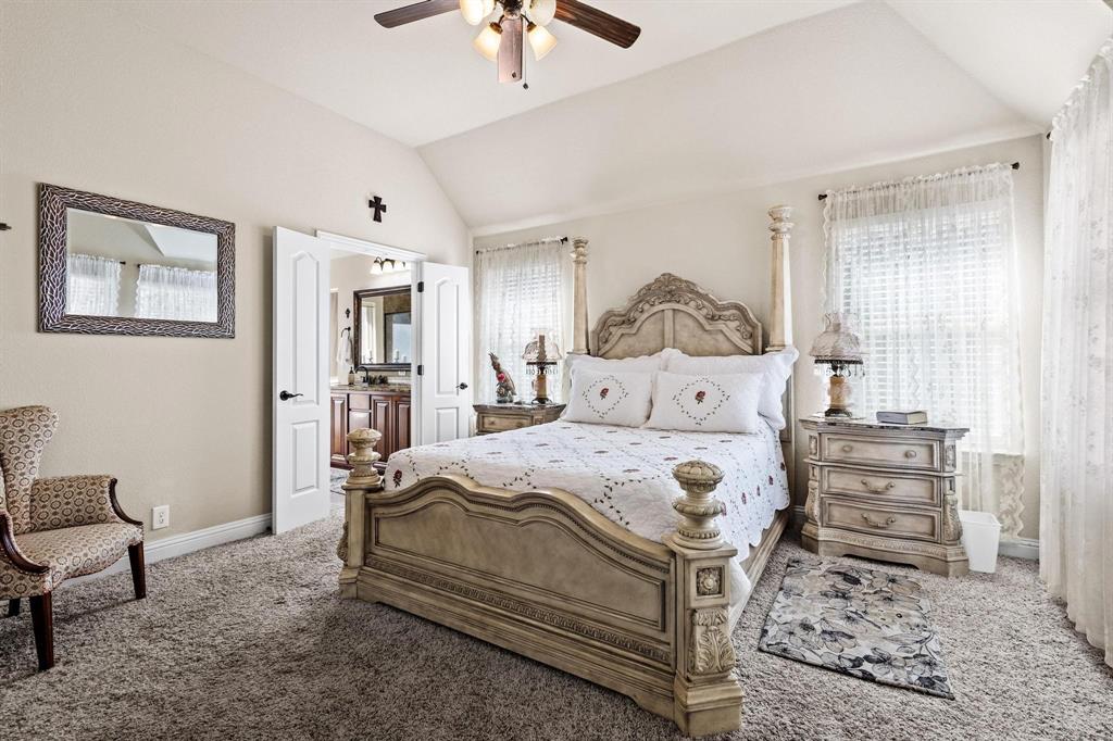 Austin Landing - Residential