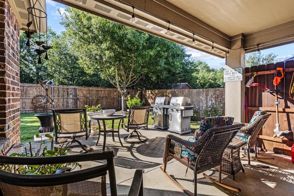 Austin Landing - Residential