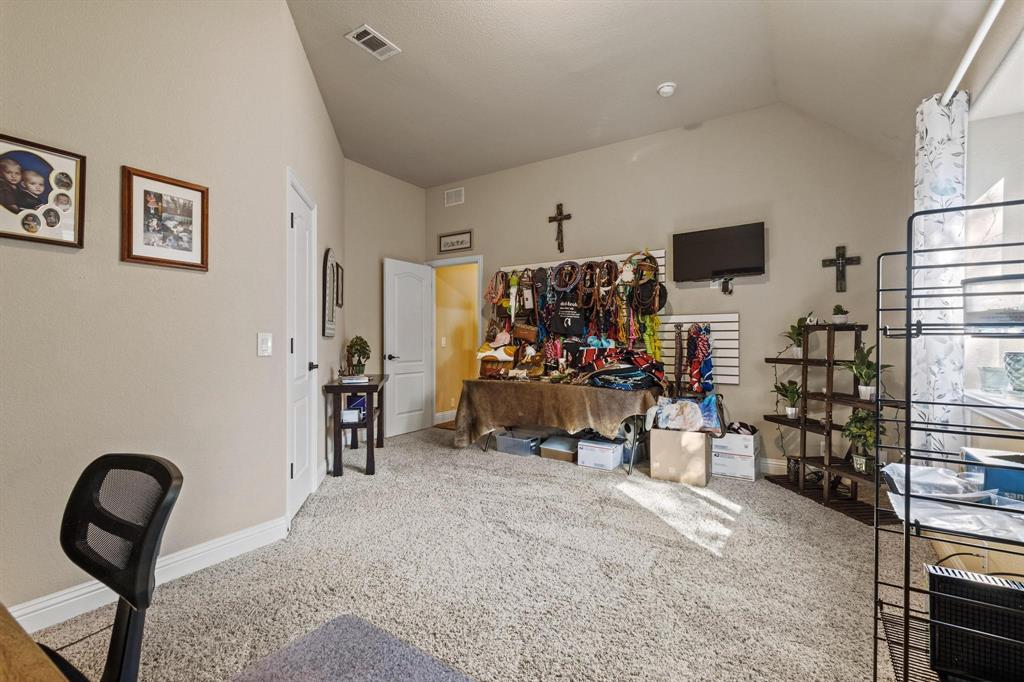 Austin Landing - Residential