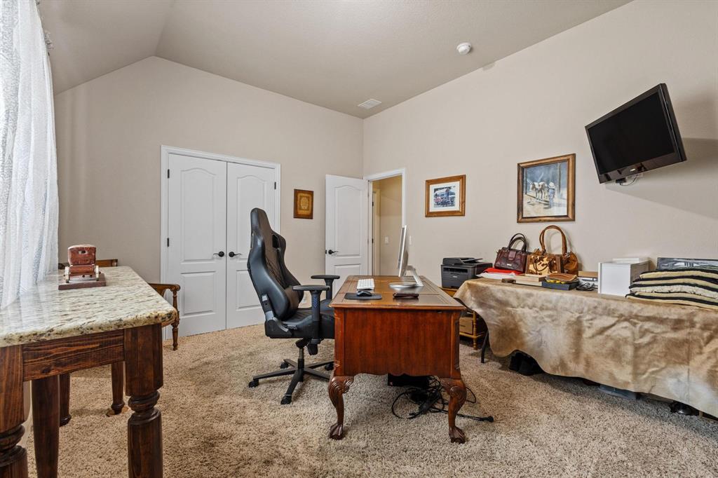 Austin Landing - Residential