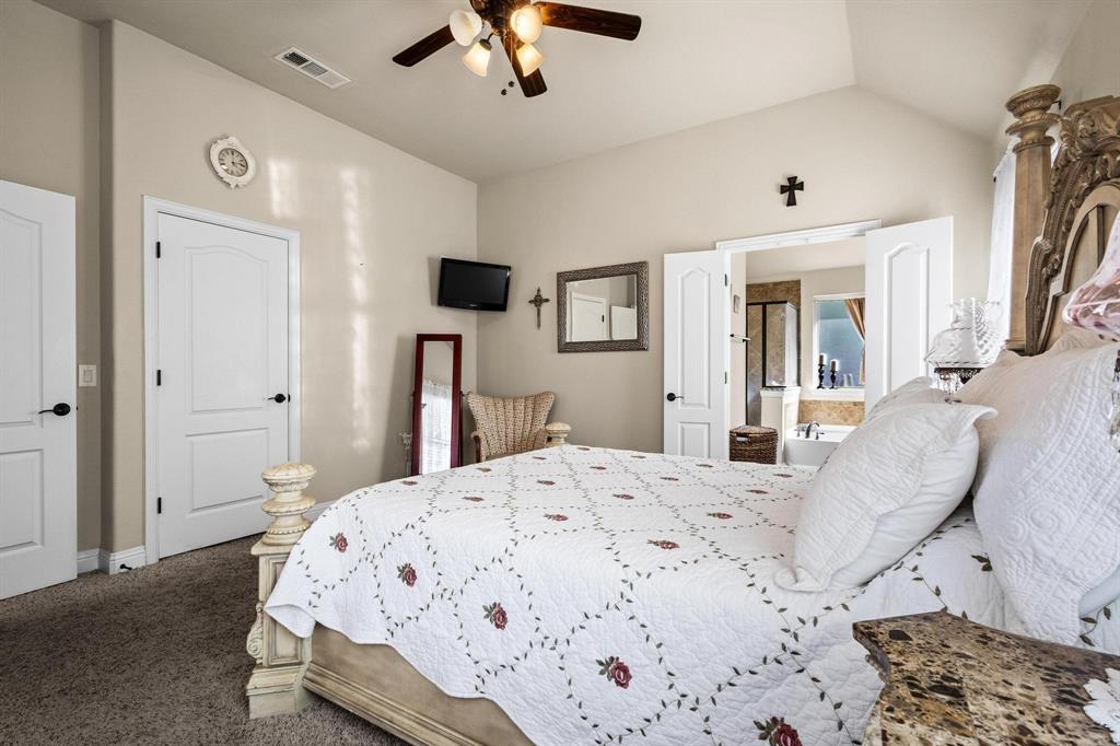 Austin Landing - Residential