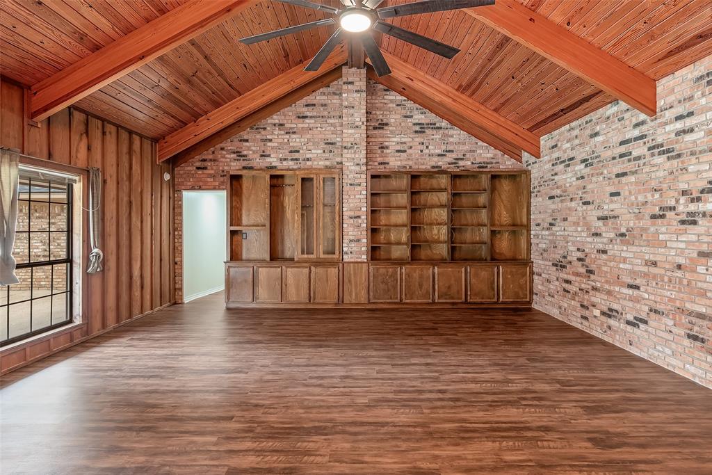 Seven Pines Sub - Residential