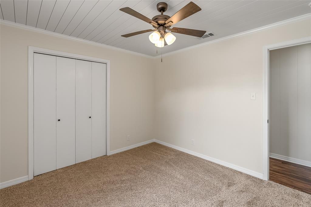 Seven Pines Sub - Residential