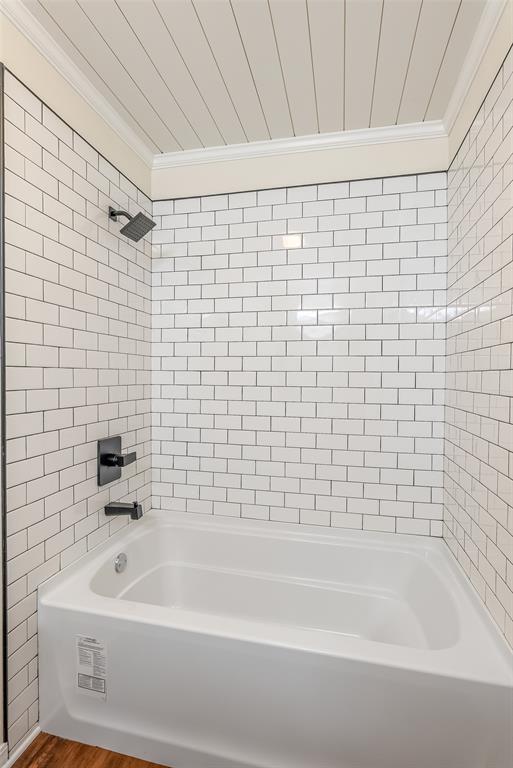 Seven Pines Sub - Residential