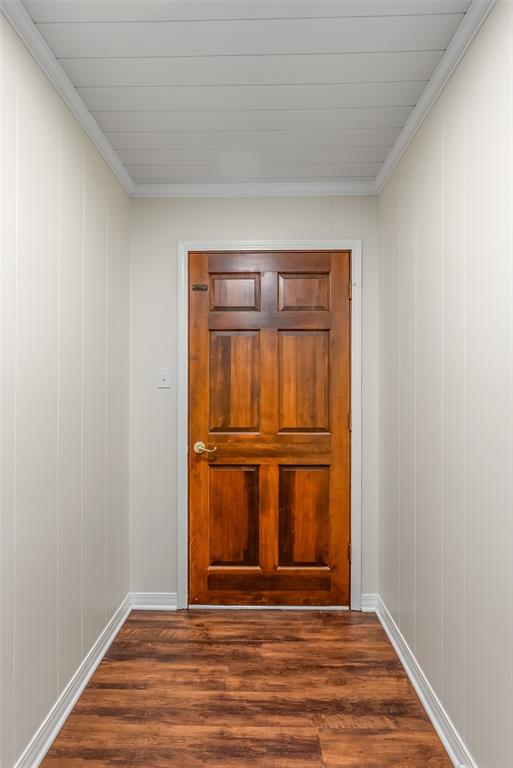 Seven Pines Sub - Residential