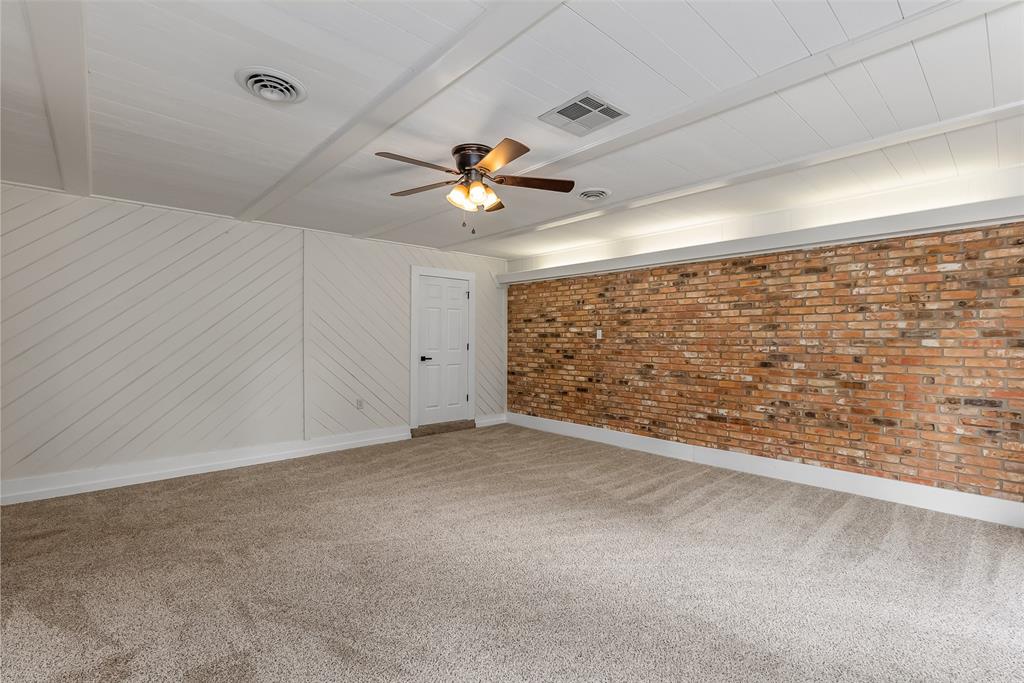 Seven Pines Sub - Residential