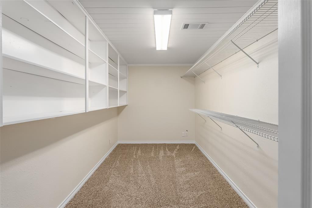 Seven Pines Sub - Residential