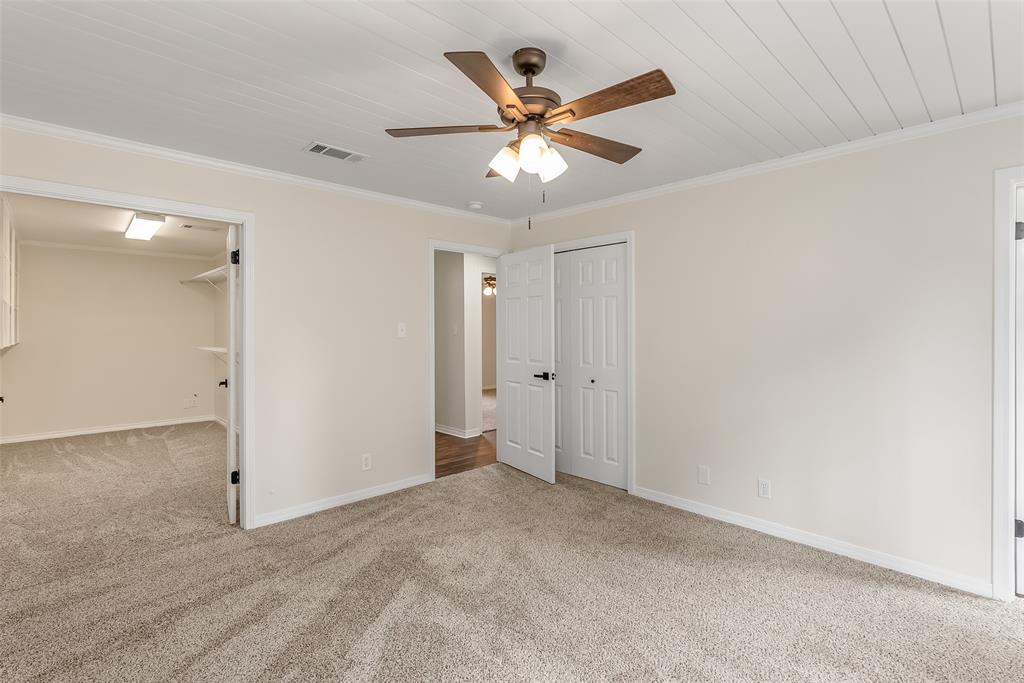 Seven Pines Sub - Residential