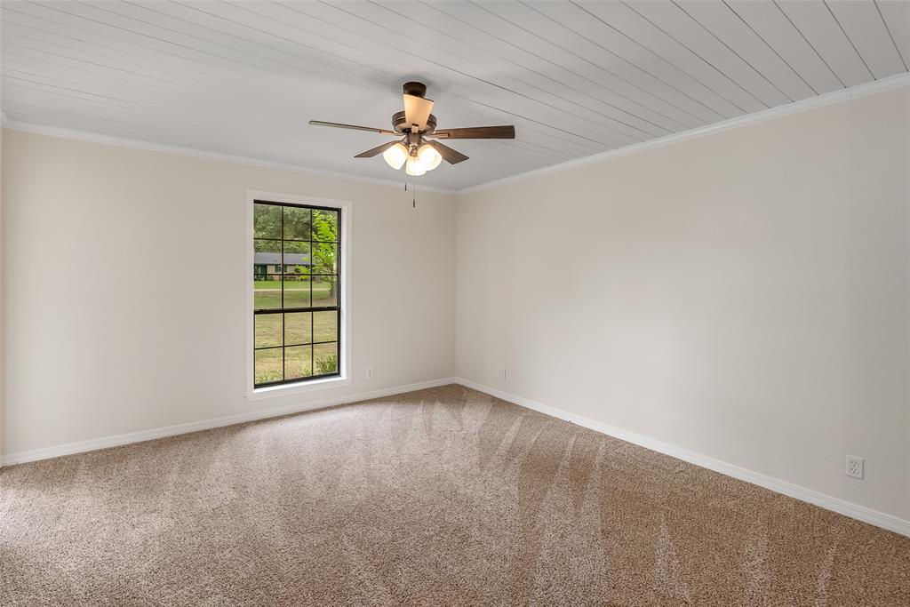 Seven Pines Sub - Residential