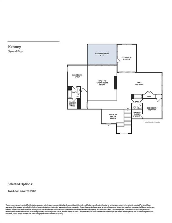 6404 Olive Branch Avenue