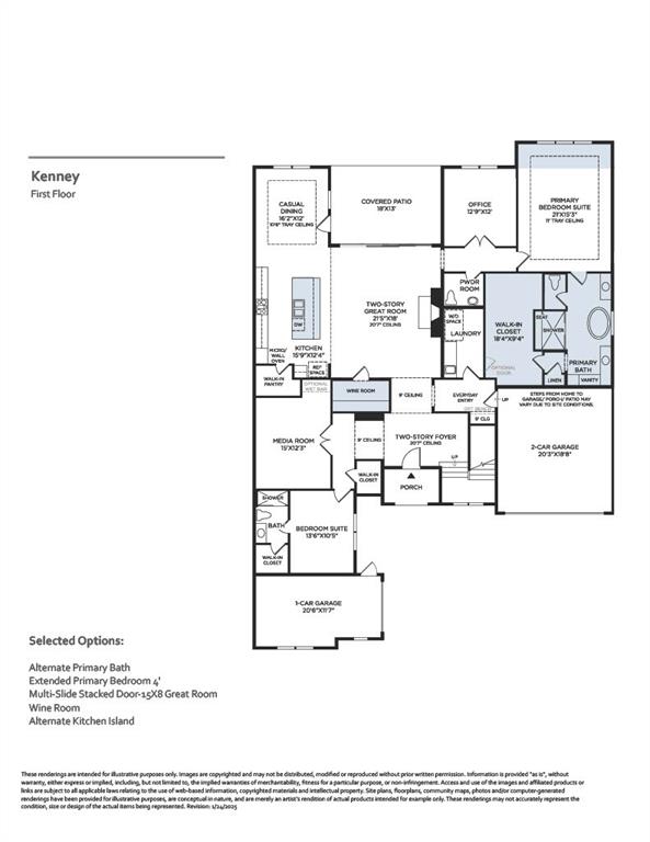 6404 Olive Branch Avenue