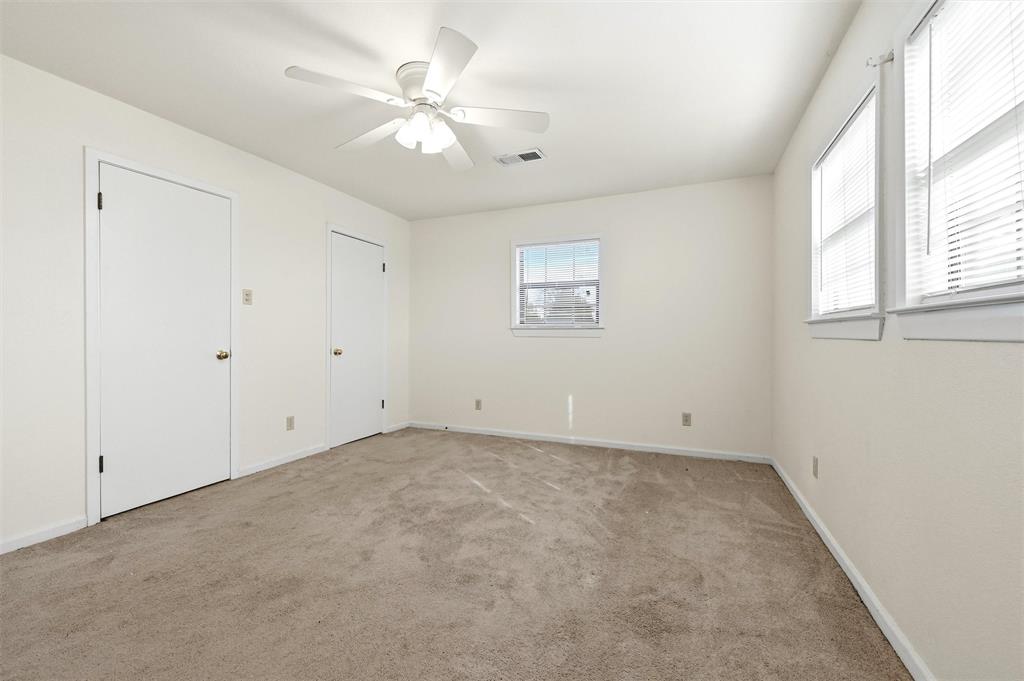 Simmons Shores - Residential