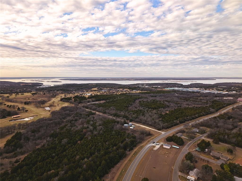 Simmons Shores - Residential