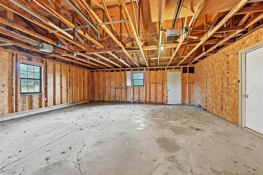 Simmons Shores - Residential