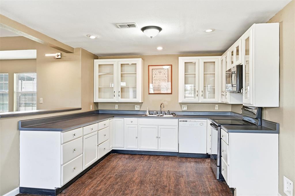 Simmons Shores - Residential