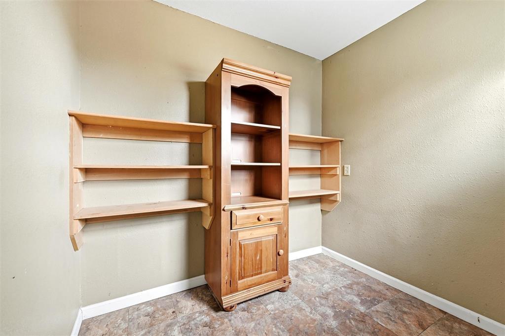 Simmons Shores - Residential