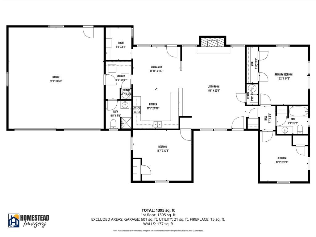 Simmons Shores - Residential