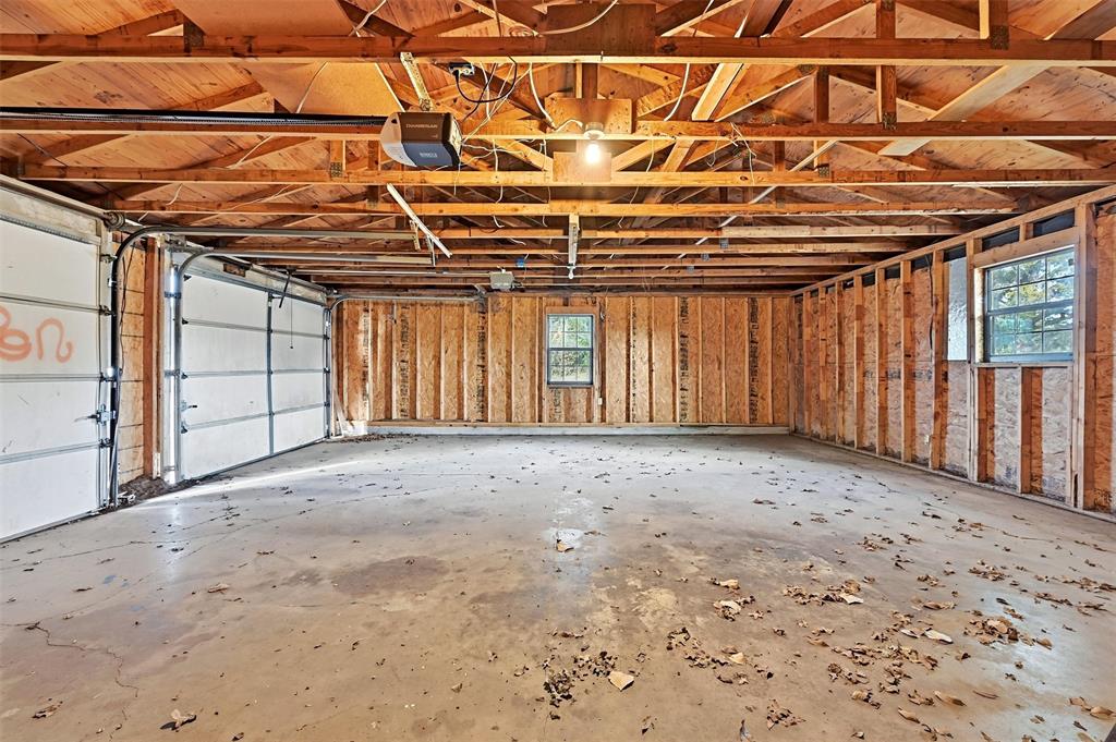 Simmons Shores - Residential