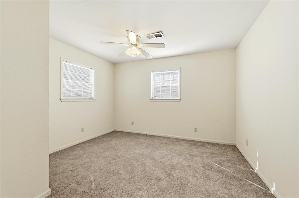 Simmons Shores - Residential