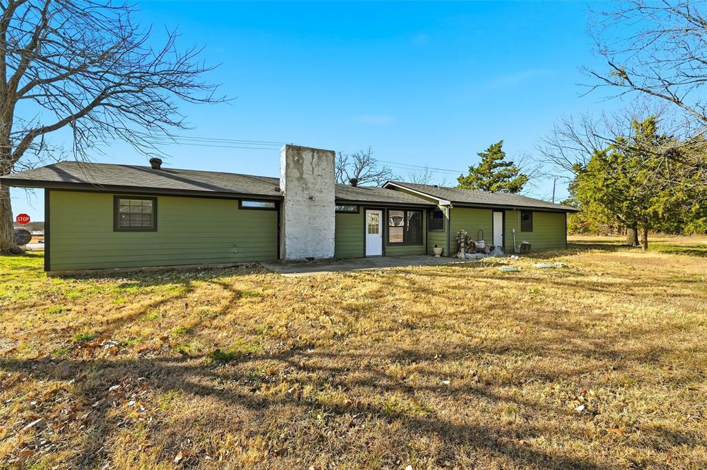 Simmons Shores - Residential