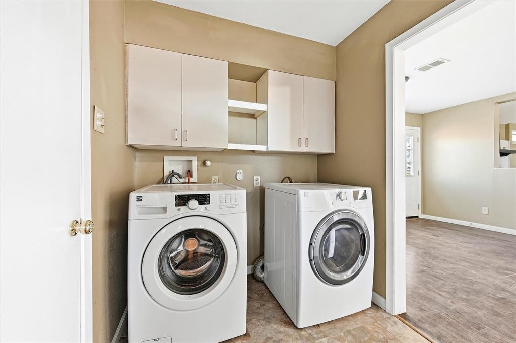 Simmons Shores - Residential