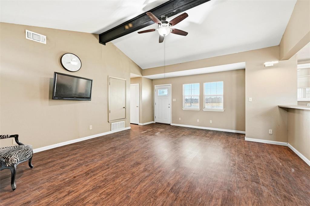 Simmons Shores - Residential