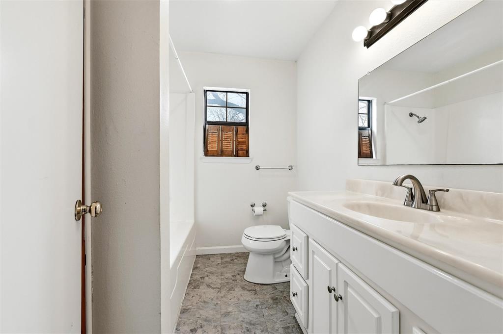 Simmons Shores - Residential