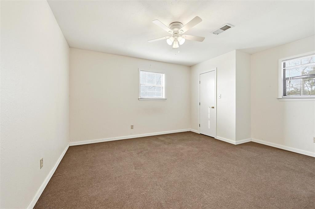 Simmons Shores - Residential