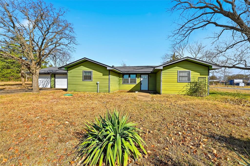 Simmons Shores - Residential