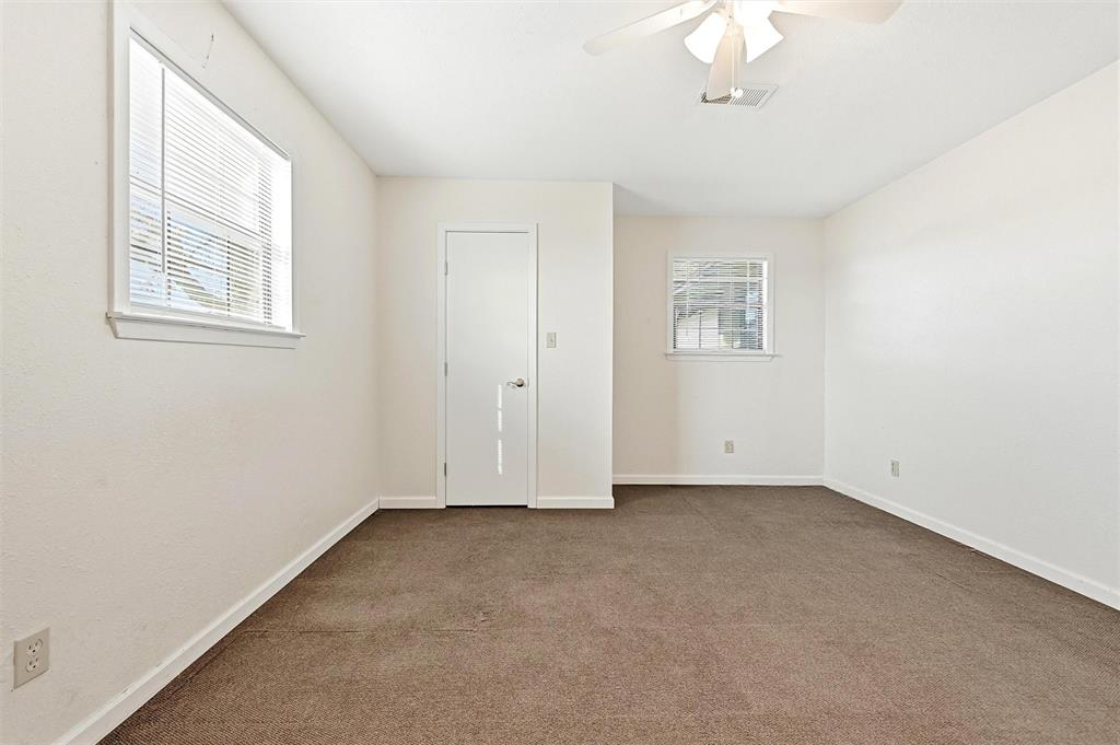 Simmons Shores - Residential