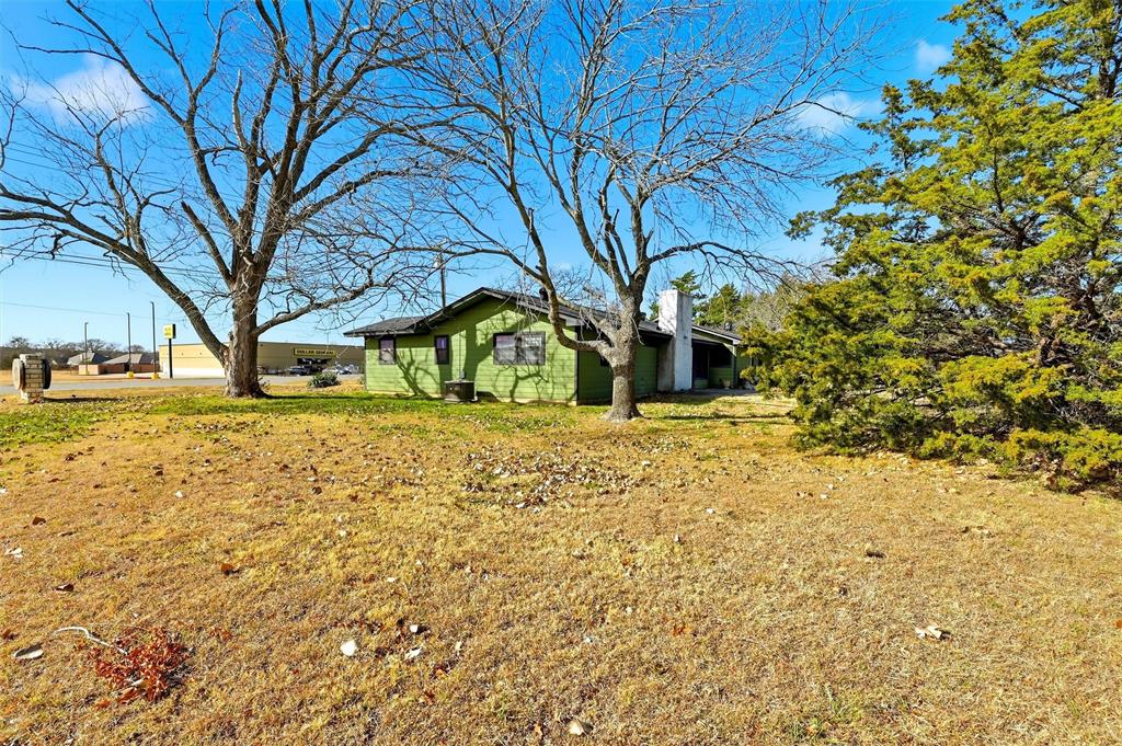 Simmons Shores - Residential